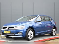 Volkswagen Polo - 1.0 TSI Comfortline