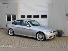 BMW 3-serie - 330i