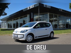 Volkswagen Up! - 1.0 Take Up Bluemotion | AIRCO | COMFORT PAKKET | BLUETOOTH |