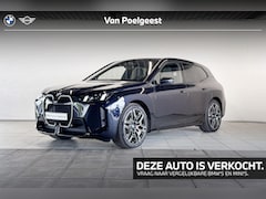 BMW iX - xDrive60 Innovation Pack M Sportpakket Pro - Selections