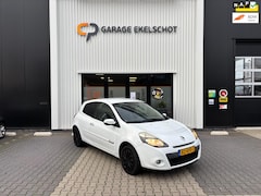Renault Clio - 1.2 Authentique|Trekhaak|Radio|Nieuwe Apk|NAP