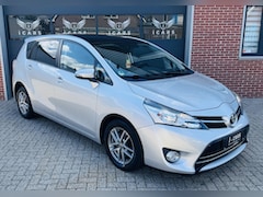 Toyota Verso - 1.8 VVT-i SkyView Edition Panorama/NAVI/Camera