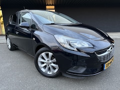 Opel Corsa - 1.4 Favourite