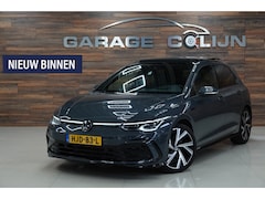 Volkswagen Golf - 1.5 eTSI R-Line | PANO | ALCANTARA | ACC | LED |