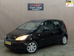 Mitsubishi Colt - 1.3 Invite 2006 NAP ELEK-RAMEN