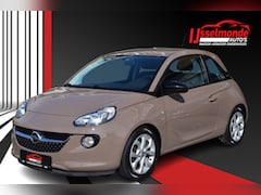 Opel ADAM - 1.2 Airco Cruise Control