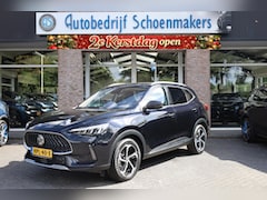 MG EHS - 1.5 TGDI Luxury FACELIFT MY23 LEER PANO 360-CAMERA DAB CARPLAY NAVI STOELVERWARMING SFEERV