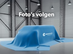 Ford Transit Connect - 1.5 EcoBlue L2 Sport Automaat | Camera | Stoelverwarming | Airco