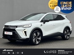 Mitsubishi Grandis - 1.8 HEV Instyle / 2.000, - Euro Introductievoordeel / 8 Jaar Fabrieksgarantie / Elektrochr