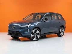 Volvo EX90 - Ultra Pure Electric AWD | Luchvering | Bose | Stoel/Stuurverwarming | Pilot Assist