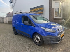 Ford Transit Connect - 1.6 TDCI L1 Ambiente