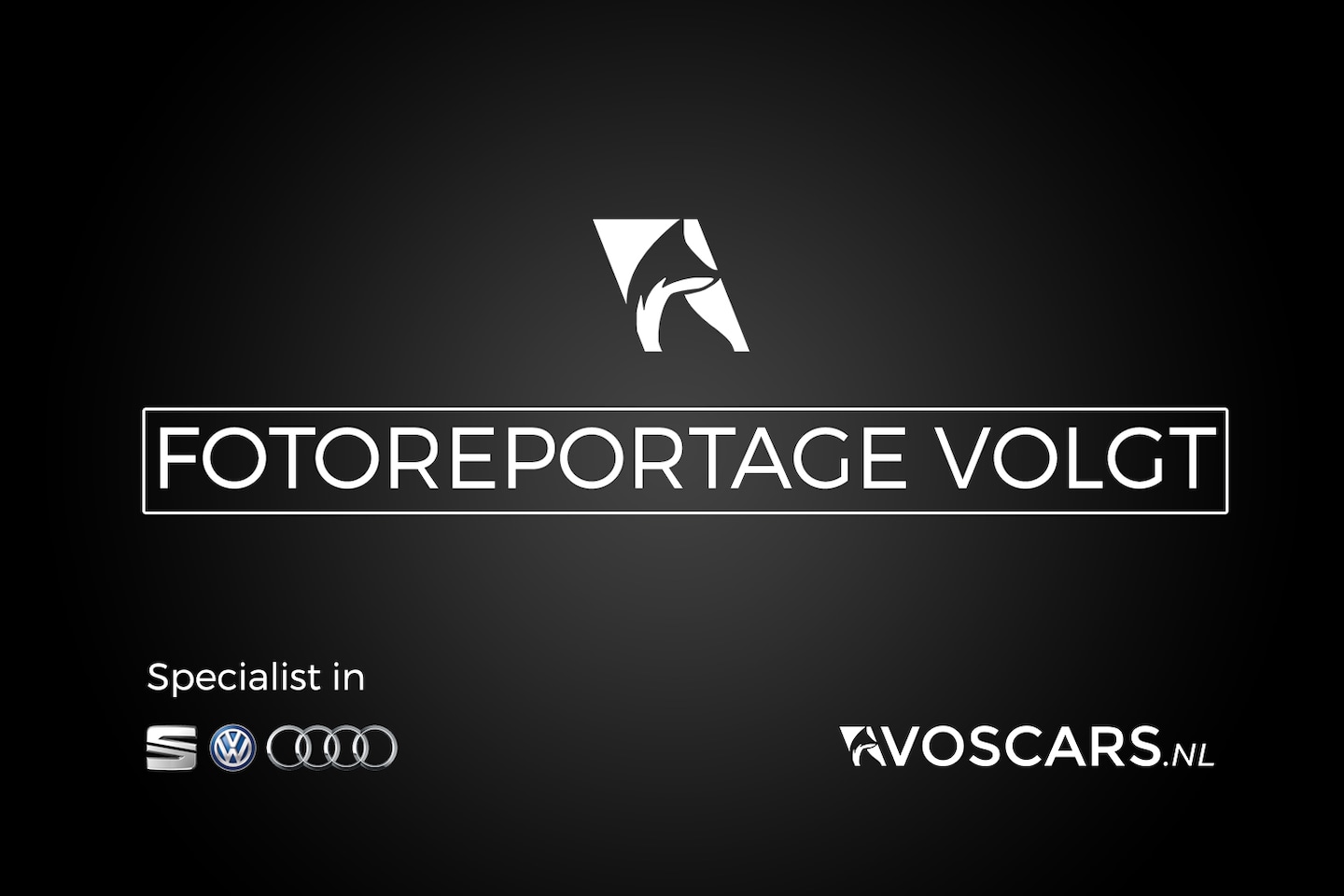 Audi Q3 Sportback - 35 TFSI 3x S-Line * Pano - Trekhaak - Leder - Keyless - Camera - 20" - App * - AutoWereld.nl