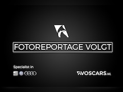 Audi Q3 Sportback - 35 TFSI 3x S-Line * Pano - Trekhaak - Leder - Keyless - Camera - 20" - App