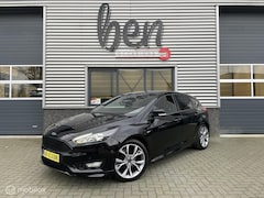 Ford Focus - 1.0 ST-Line 140PK 2e Eig BOMVOL NIEUWSTAAT