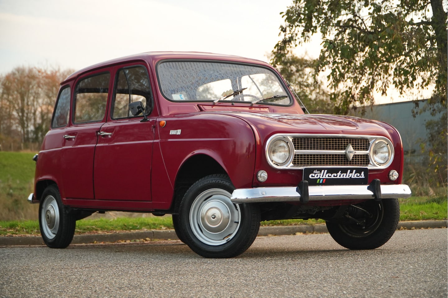 renault-4-r-4-origineel-nl-geleverd.jpg