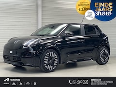 Nissan Micra - ENGAGE - Launch Edition 40 kWh / €2500, - Eindejaarsvoordeel / Nieuw uit Voorraad Leverbaa