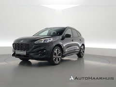 Ford Kuga - 2.5 PHEV ST-Line X | Winter Pack | Dig. Cockpit | HUD | B&O Audio | Keyless | Adapt. Cruis