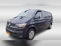 Volkswagen Transporter - 2.0 TDI L2H1 28 Comfortline Trekhaak / PDC / Navigatie