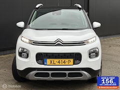 Citroën C3 Aircross - 1.2 110PK S&S Feel | CRUISE | TREKHAAK |