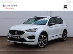 SEAT Tarraco - 1.4 TSI e-Hybrid PHEV FR Business Intense 245pk