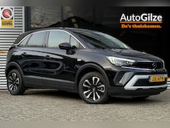 Opel Crossland - 1.2 Turbo Elegance Automaat l AppleCarplay l Lichtmetaal l Clima