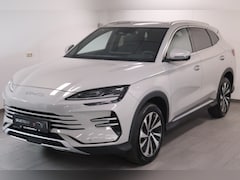 BYD Seal U - 1.5 DM-i FWD Boost | Specialist in Limburg