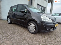 Renault Grand Modus - 1.2-16V Expression