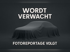 Peugeot 308 SW - 1.6 BlueHDI | panoramadak | Sport velgen | JBL Audio