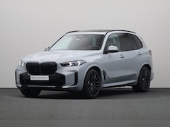 BMW X5 - xDrive50e | Comfort Access | Glazen Panoramadak | Hifi System Harman-Kardon | M Sportpakke