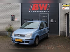 Fiat Panda - 1.2 Edizione Cool