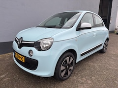 Renault Twingo - 1.0 SCe Expression 5-Deurs - Airco