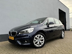 BMW 2-serie Active Tourer - 218i Centennial High Executive