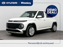 Hyundai Inster - E-MOTION 49 kWh | NAVI | 3-FASEN | SNELLADEN | BLUELINK | CAMERA | BTW AUTO | 370KM WLTP R