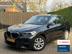 BMW X1 - xDrive25e M SPORT