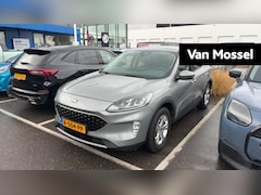 Ford Kuga - 1.5 EcoBoost Titanium afneembare trekhaak