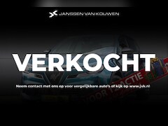 Alfa Romeo Junior - 1.2 Turbo Hybrid Ibrida / Navigatie / Camera / Keyless