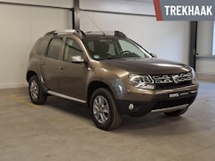 Dacia Duster - 1.2 TCe 4x2 Lauréate (Trekhaak /Airco / Cruise)