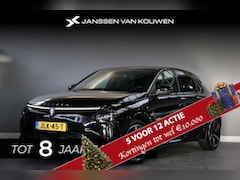 Lancia Y(psilon) - Ypsilon 51 kWh Edizione Limitata Voorraad Voordeel