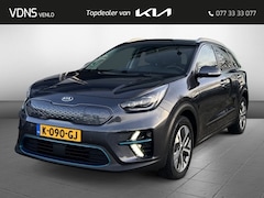 Kia e-Niro - ExecutiveLine 64 kWh