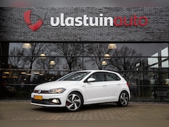 Volkswagen Polo - 2.0 TSI GTI , NL-AUTO , NAP