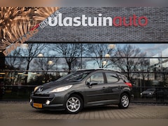 Peugeot 207 SW - 1.6 VTi XS