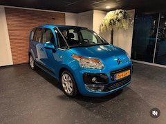 Citroën C3 Picasso - 1.4 VTi Aura AIRCO - CRUISE - TREKHAAK - NWE APK