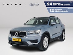 Volvo XC40 - T2 Momentum Core | Park Assist | Cruise Control | Navigatie