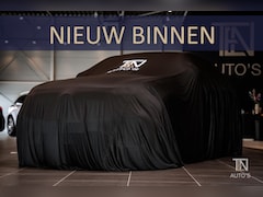 Volkswagen Golf - 8 1.4 eHybrid GTE | Camera | Keyless | Matrix LED | Panodak | 18"