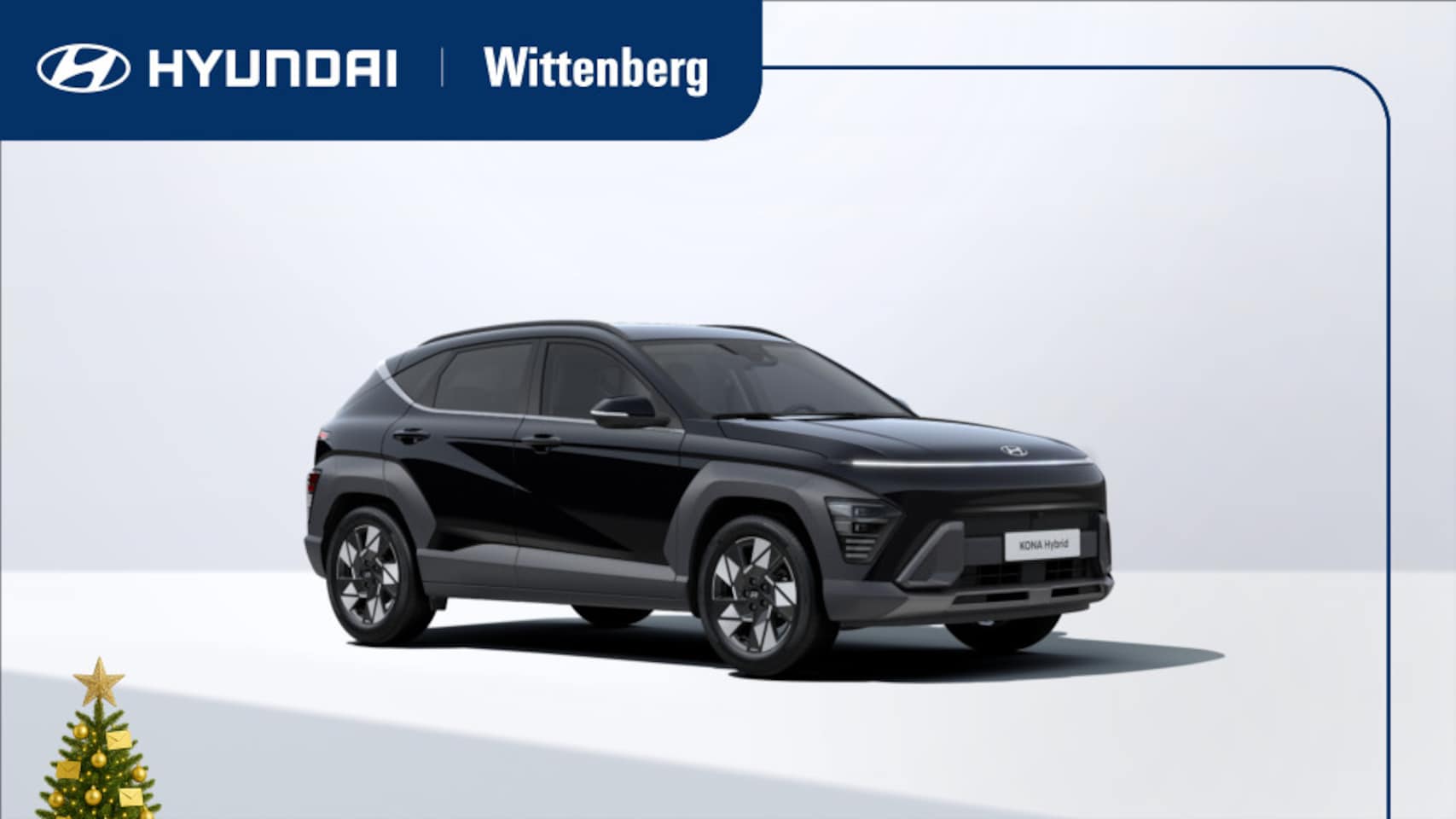 Hyundai Kona - 1.6 GDI HEV Premium | Nieuw | Snel leverbaar - AutoWereld.nl