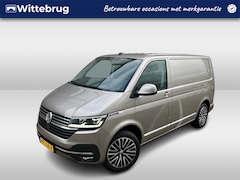 Volkswagen Transporter - 2.0 TDI DSG L1H1 28 4Motion Bulli