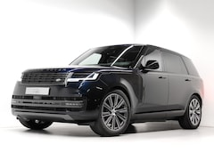 Land Rover Range Rover - LWB P460e Autobiography Nieuwprijs €201.469, 00