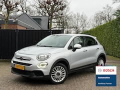 Fiat 500 X - 1.0 GSE Urban 120TH Edition