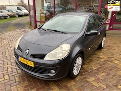 Renault Clio - 1.2-16V Collection