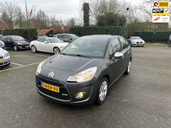 Citroën C3 - 1.2 VTi Collection , navigatie 68.000 KM NAP